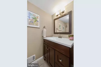 502 Buttonwood Drive, Downingtown, PA 19335 - Photo 23