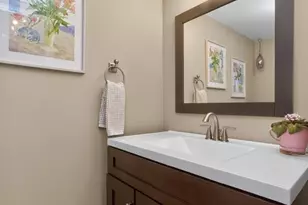 502 Buttonwood Dr, Downingtown, PA 19335 - Photo 23