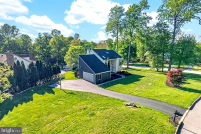 502 Buttonwood Drive, Downingtown, PA 19335 - Photo 3