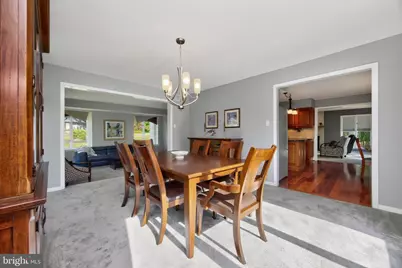 502 Buttonwood Drive, Downingtown, PA 19335 - Photo 15