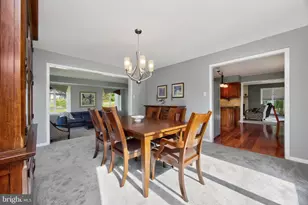 502 Buttonwood Dr, Downingtown, PA 19335 - Photo 15