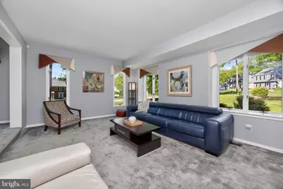 502 Buttonwood Drive, Downingtown, PA 19335 - Photo 11