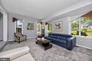 502 Buttonwood Dr, Downingtown, PA 19335 - Photo 11
