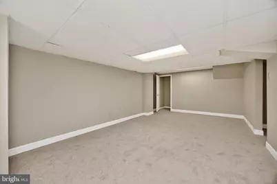 502 Buttonwood Drive, Downingtown, PA 19335 - Photo 37