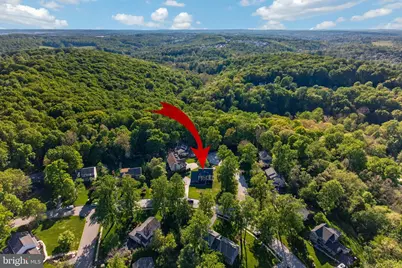 502 Buttonwood Drive, Downingtown, PA 19335 - Photo 41