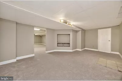 502 Buttonwood Drive, Downingtown, PA 19335 - Photo 39