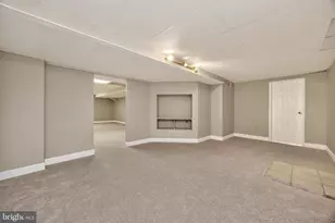 502 Buttonwood Dr, Downingtown, PA 19335 - Photo 39