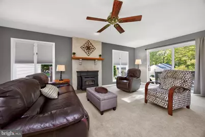 502 Buttonwood Drive, Downingtown, PA 19335 - Photo 21