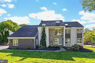 502 Buttonwood Dr, Downingtown, PA 19335 - Photo 1