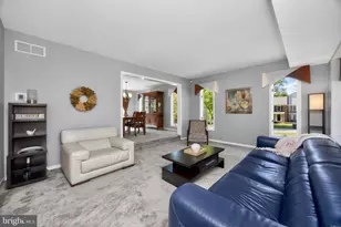 502 Buttonwood Dr, Downingtown, PA 19335 - Photo 13