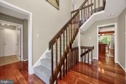 502 Buttonwood Drive, Downingtown, PA 19335 - Photo 9
