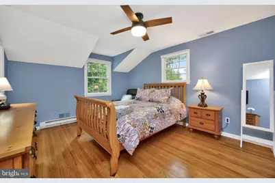 517 N Whitford Road, Exton, PA 19341 - Photo 41