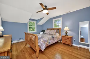 517 N Whitford Rd, Exton, PA 19341 - Photo 41