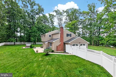 517 N Whitford Road, Exton, PA 19341 - Photo 45