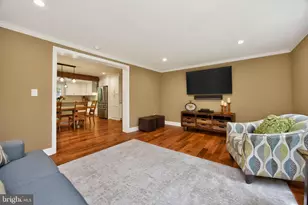 517 N Whitford Rd, Exton, PA 19341 - Photo 27