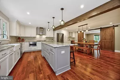 517 N Whitford Road, Exton, PA 19341 - Photo 17