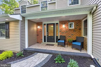 517 N Whitford Road, Exton, PA 19341 - Photo 9