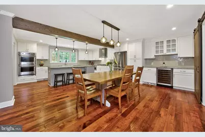 517 N Whitford Road, Exton, PA 19341 - Photo 13