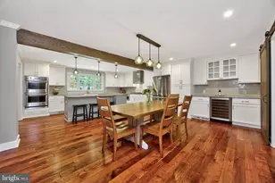 517 N Whitford Rd, Exton, PA 19341 - Photo 13