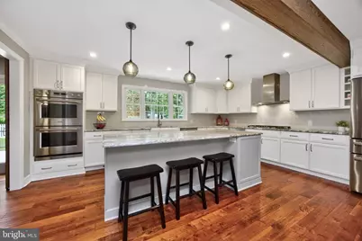 517 N Whitford Road, Exton, PA 19341 - Photo 15