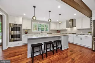 517 N Whitford Rd, Exton, PA 19341 - Photo 15