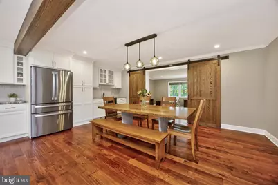 517 N Whitford Road, Exton, PA 19341 - Photo 25