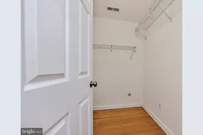 517 N Whitford Road, Exton, PA 19341 - Photo 37