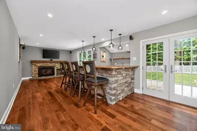 517 N Whitford Road, Exton, PA 19341 - Photo 21