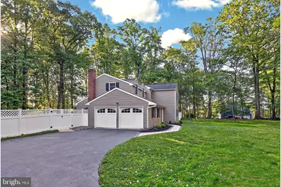 517 N Whitford Road, Exton, PA 19341 - Photo 3