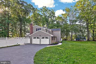 517 N Whitford Rd, Exton, PA 19341 - Photo 3