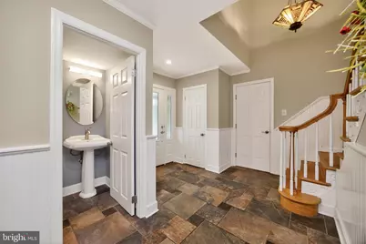 517 N Whitford Road, Exton, PA 19341 - Photo 11