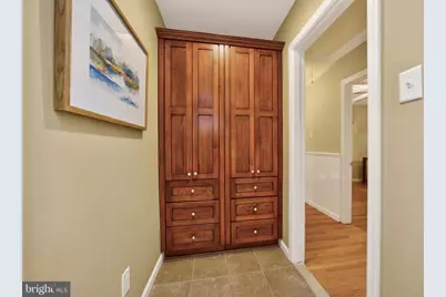 517 N Whitford Road, Exton, PA 19341 - Photo 31