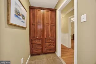 517 N Whitford Rd, Exton, PA 19341 - Photo 31