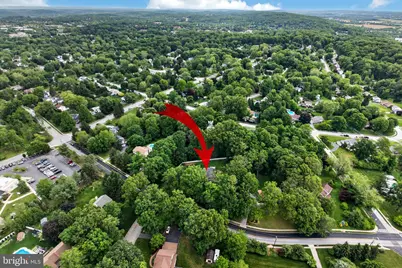 517 N Whitford Road, Exton, PA 19341 - Photo 47