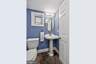 517 N Whitford Road, Exton, PA 19341 - Photo 29