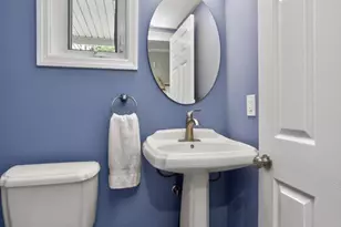 517 N Whitford Rd, Exton, PA 19341 - Photo 29