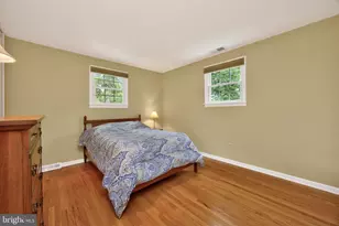 517 N Whitford Rd, Exton, PA 19341 - Photo 39
