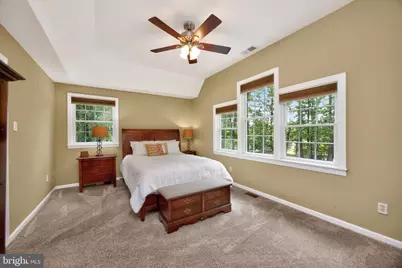 517 N Whitford Road, Exton, PA 19341 - Photo 33