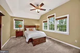 517 N Whitford Rd, Exton, PA 19341 - Photo 33