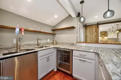 517 N Whitford Road, Exton, PA 19341 - Photo 23