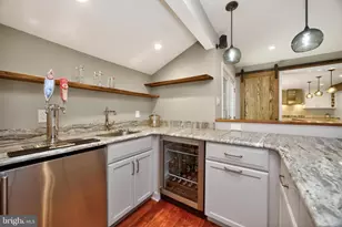 517 N Whitford Rd, Exton, PA 19341 - Photo 23