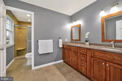 517 N Whitford Road, Exton, PA 19341 - Photo 35