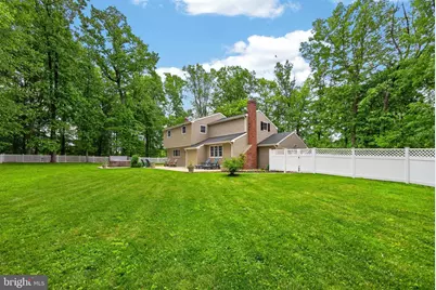 517 N Whitford Road, Exton, PA 19341 - Photo 5