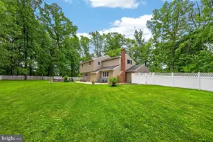 517 N Whitford Rd, Exton, PA 19341 - Photo 5