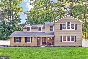 517 N Whitford Rd, Exton, PA 19341 - Photo 1
