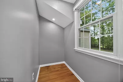 517 N Whitford Road, Exton, PA 19341 - Photo 43