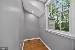 517 N Whitford Rd, Exton, PA 19341 - Photo 43