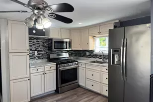 41 Dillan Dr, Malvern, PA 19355 - Photo 5