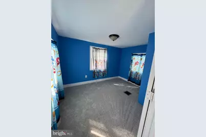 41 Dillan Drive, Malvern, PA 19355 - Photo 19