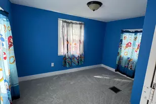 41 Dillan Dr, Malvern, PA 19355 - Photo 19